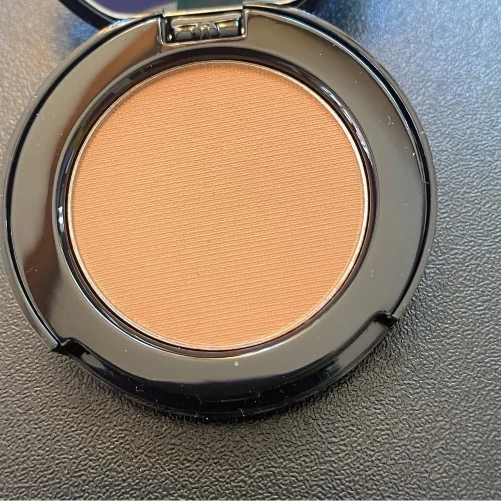 Bobbi Brown Bronzer Golden Light